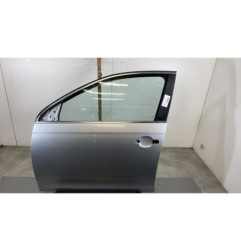 Porte avant gauche VOLKSWAGEN JETTA 3 Photo n°1