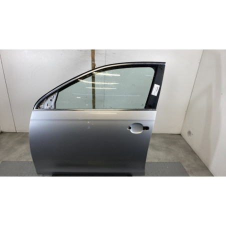 Porte avant gauche VOLKSWAGEN JETTA 3 Photo n°1