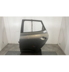 Porte arriere gauche KIA VENGA Photo n°1