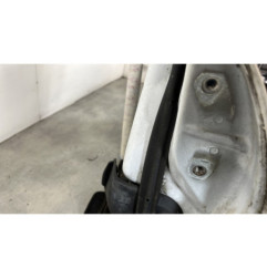 Porte avant gauche FORD FIESTA 6