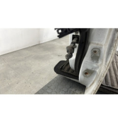 Porte avant gauche FORD FIESTA 6