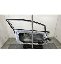 Porte avant gauche FORD FIESTA 6