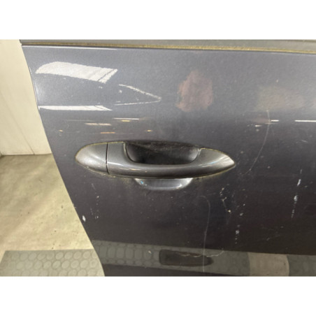 Porte avant droit KIA CEE-D 2