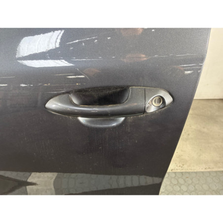 Porte avant gauche KIA CEE-D 2 Photo n°1