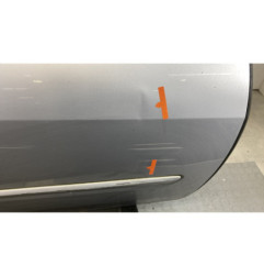 Porte avant droit RENAULT LAGUNA 3