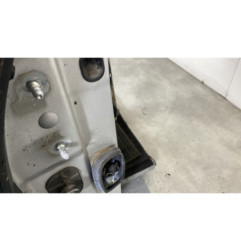 Porte avant droit RENAULT LAGUNA 3