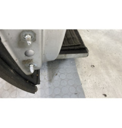 Porte avant droit RENAULT LAGUNA 3
