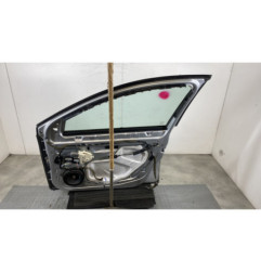 Porte avant droit RENAULT LAGUNA 3