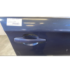 Porte avant droit CITROEN C4 2