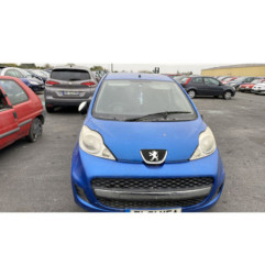 Porte avant droit PEUGEOT 107