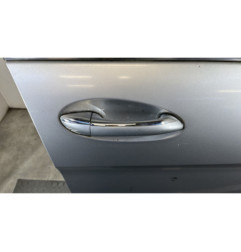 Porte avant droit MERCEDES CLASSE R 251