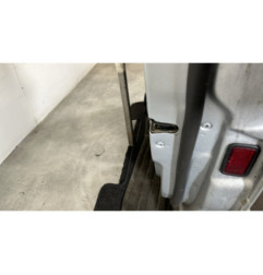Porte avant droit MERCEDES CLASSE R 251