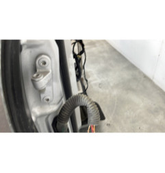 Porte avant droit MERCEDES CLASSE R 251