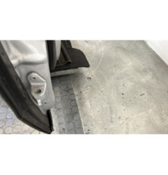 Porte avant droit MERCEDES CLASSE R 251