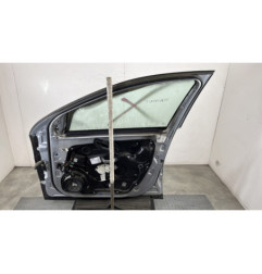 Porte avant droit MERCEDES CLASSE R 251