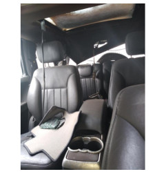 Porte avant droit MERCEDES CLASSE R 251