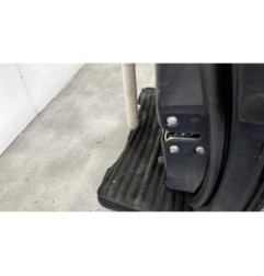 Porte avant droit KIA VENGA