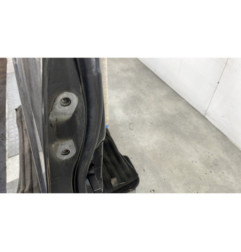 Porte avant droit KIA VENGA