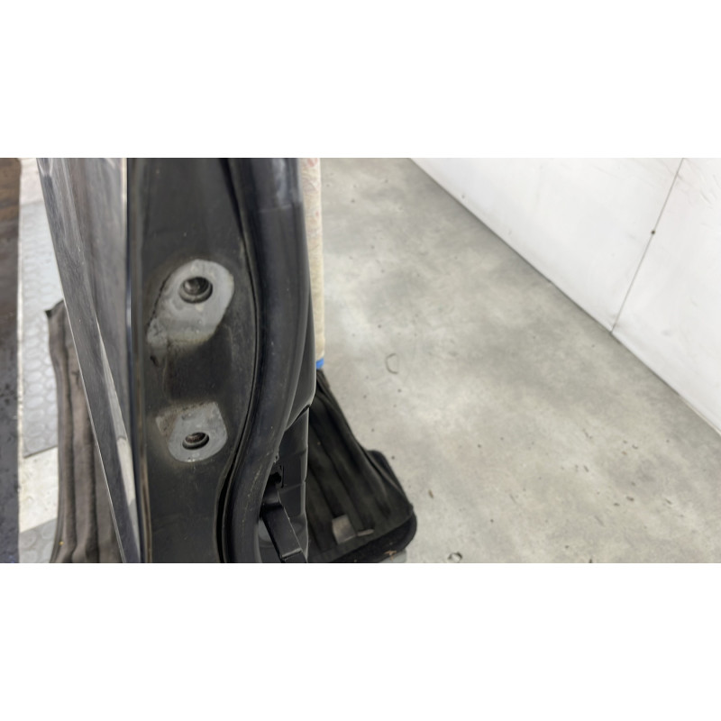Porte avant droit KIA VENGA Photo n°5
