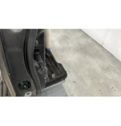Porte avant droit KIA VENGA