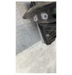 Porte avant droit KIA VENGA