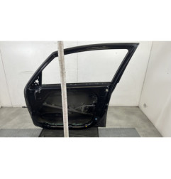 Porte avant droit KIA VENGA
