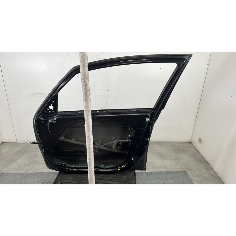 Porte avant droit KIA VENGA Photo n°8