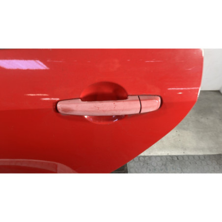 Porte arriere gauche SUZUKI SWIFT 3