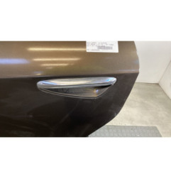 Porte arriere gauche ALFA ROMEO 159