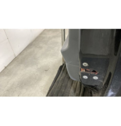 Porte avant droit CITROEN C1 1