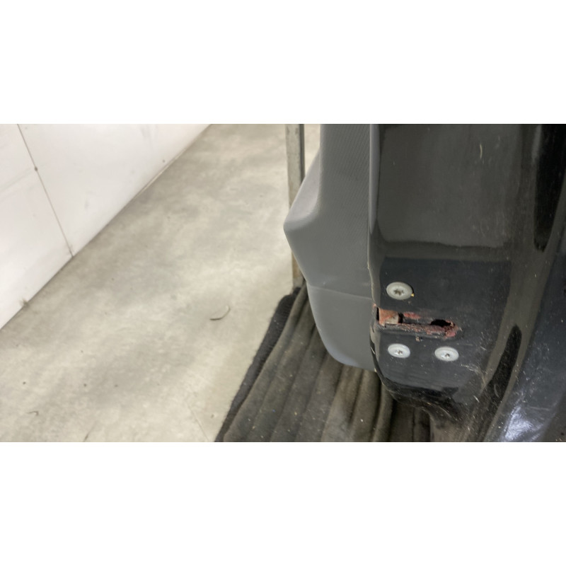 Porte avant droit CITROEN C1 1 Photo n°3