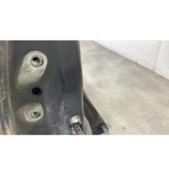 Porte avant droit CITROEN C1 1