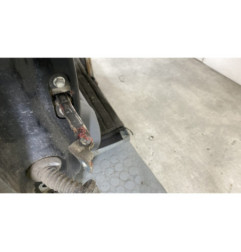 Porte avant droit CITROEN C1 1
