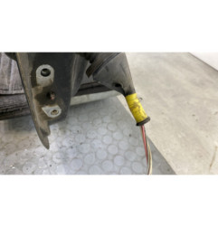 Porte avant droit CITROEN C1 1