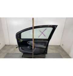 Porte avant droit CITROEN C1 1