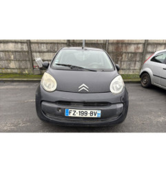 Porte avant droit CITROEN C1 1