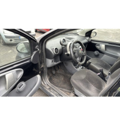Porte avant droit CITROEN C1 1
