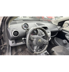 Porte avant droit CITROEN C1 1