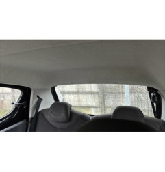 Porte avant droit CITROEN C1 1