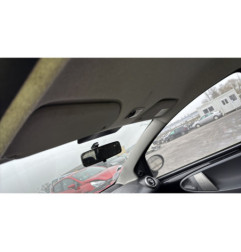 Porte avant droit CITROEN C1 1