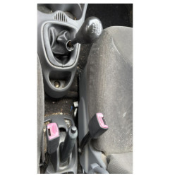 Porte avant droit CITROEN C1 1