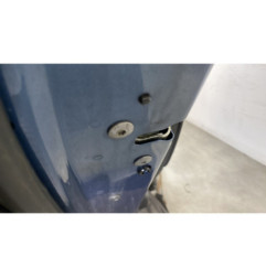 Porte arriere gauche CITROEN C4 PICASSO 1