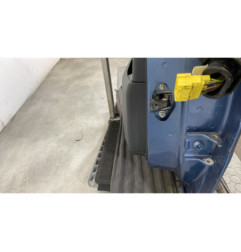 Porte arriere gauche CITROEN C4 PICASSO 1