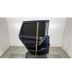 Porte arriere gauche CITROEN C4 PICASSO 1