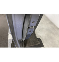 Porte avant gauche MAZDA 5 1