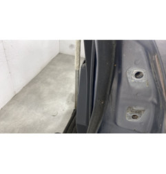 Porte avant gauche MAZDA 5 1