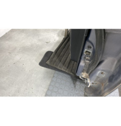 Porte avant gauche MAZDA 5 1