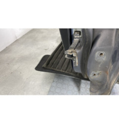 Porte avant gauche MAZDA 5 1
