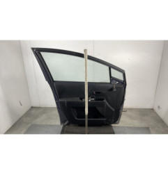 Porte avant gauche MAZDA 5 1