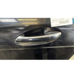 Porte arriere gauche MERCEDES CLASSE B 245